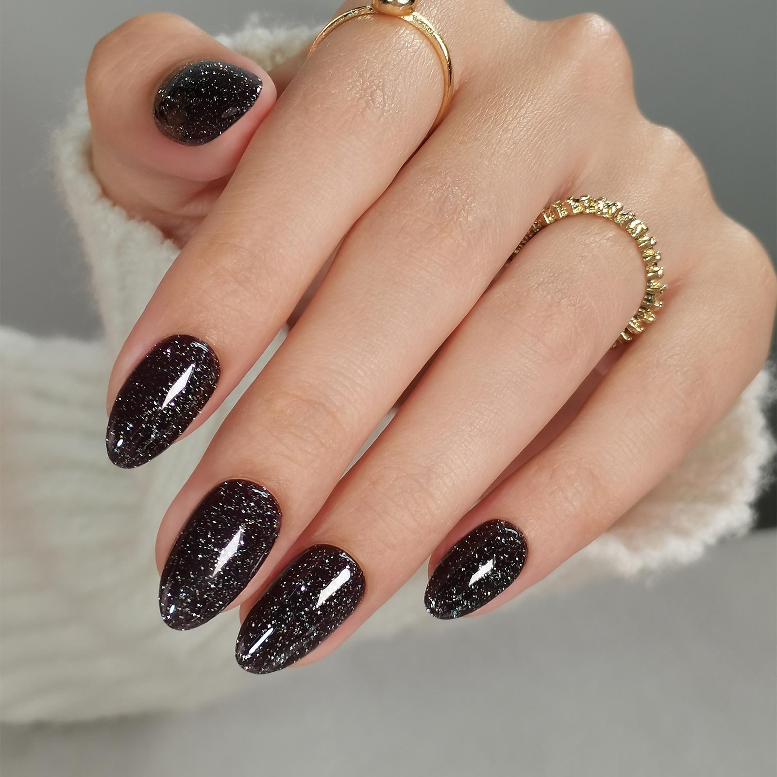 Glitter