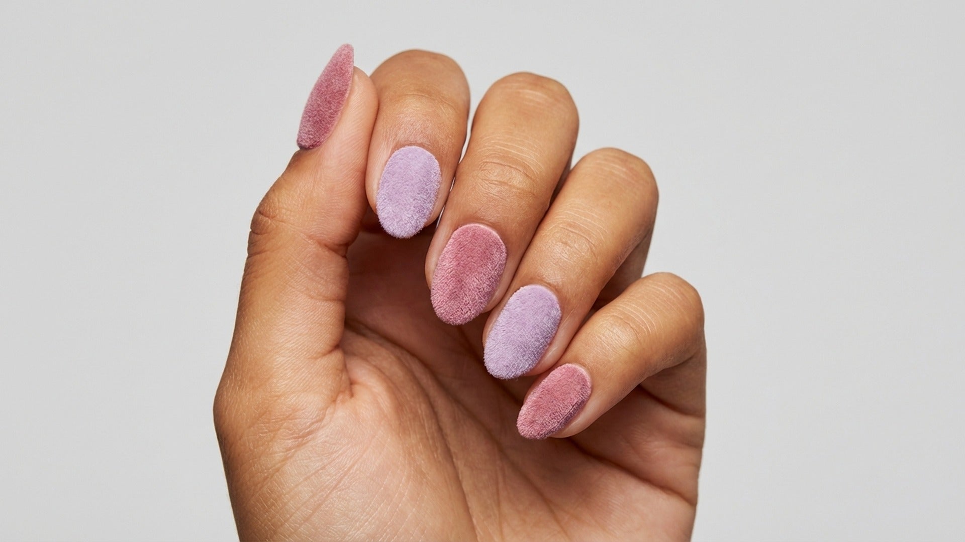 What Are Furry Nails? The Viral Trend Explained hero image