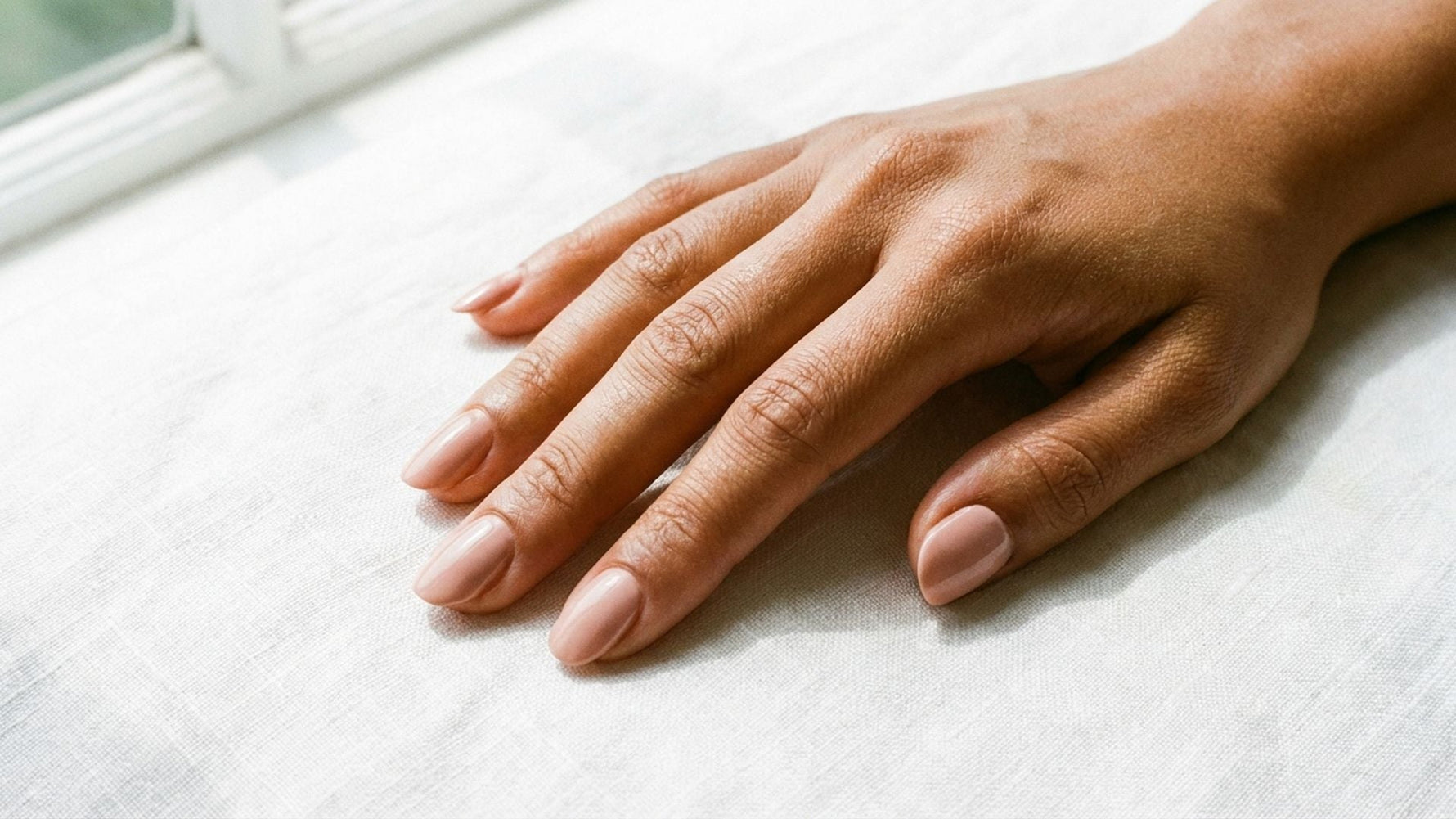 Best Short Press-On Nails: The Practical Guide for 2026 hero image