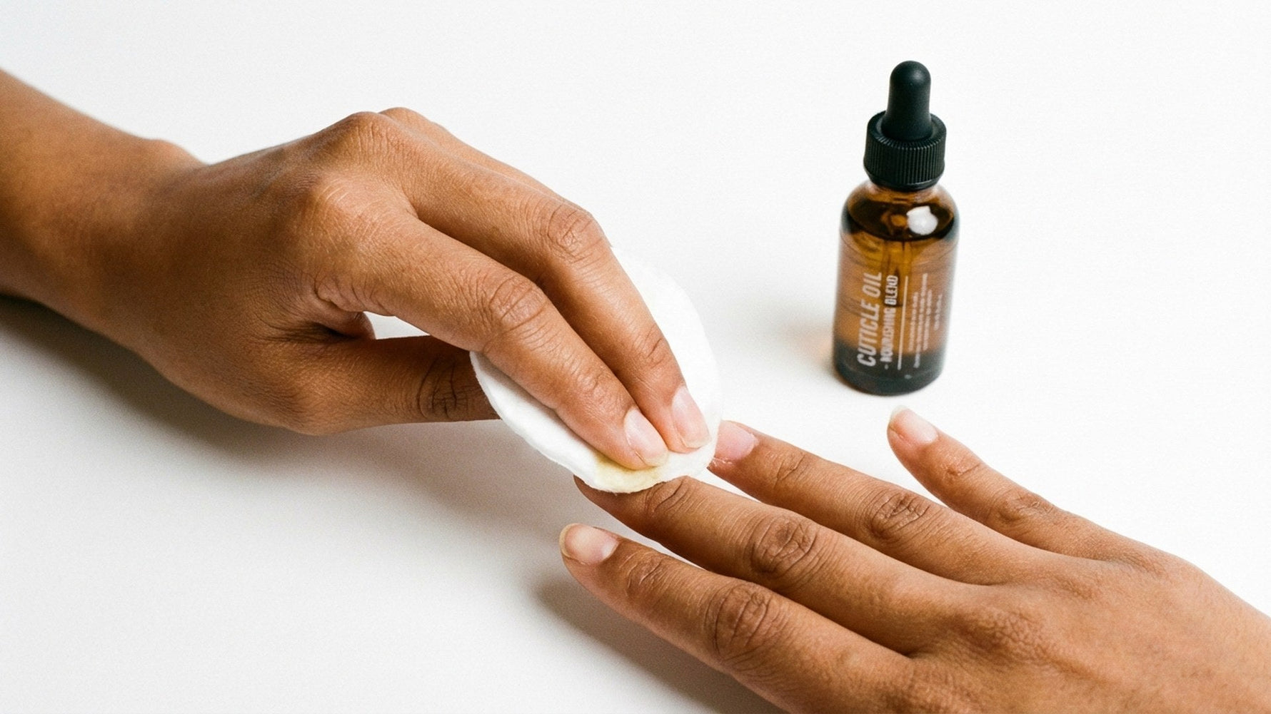 How to Remove Nail Glue from Skin Safely hero image