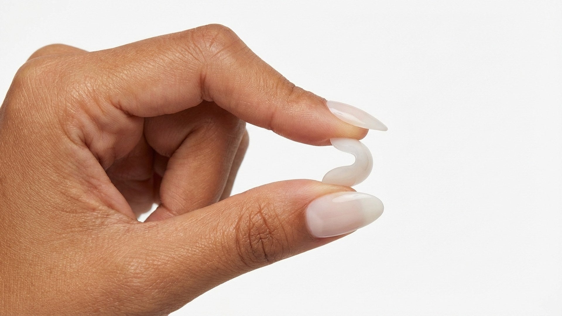 Soft Gel Nails & Soft Gel Manicure: Complete Guide hero image