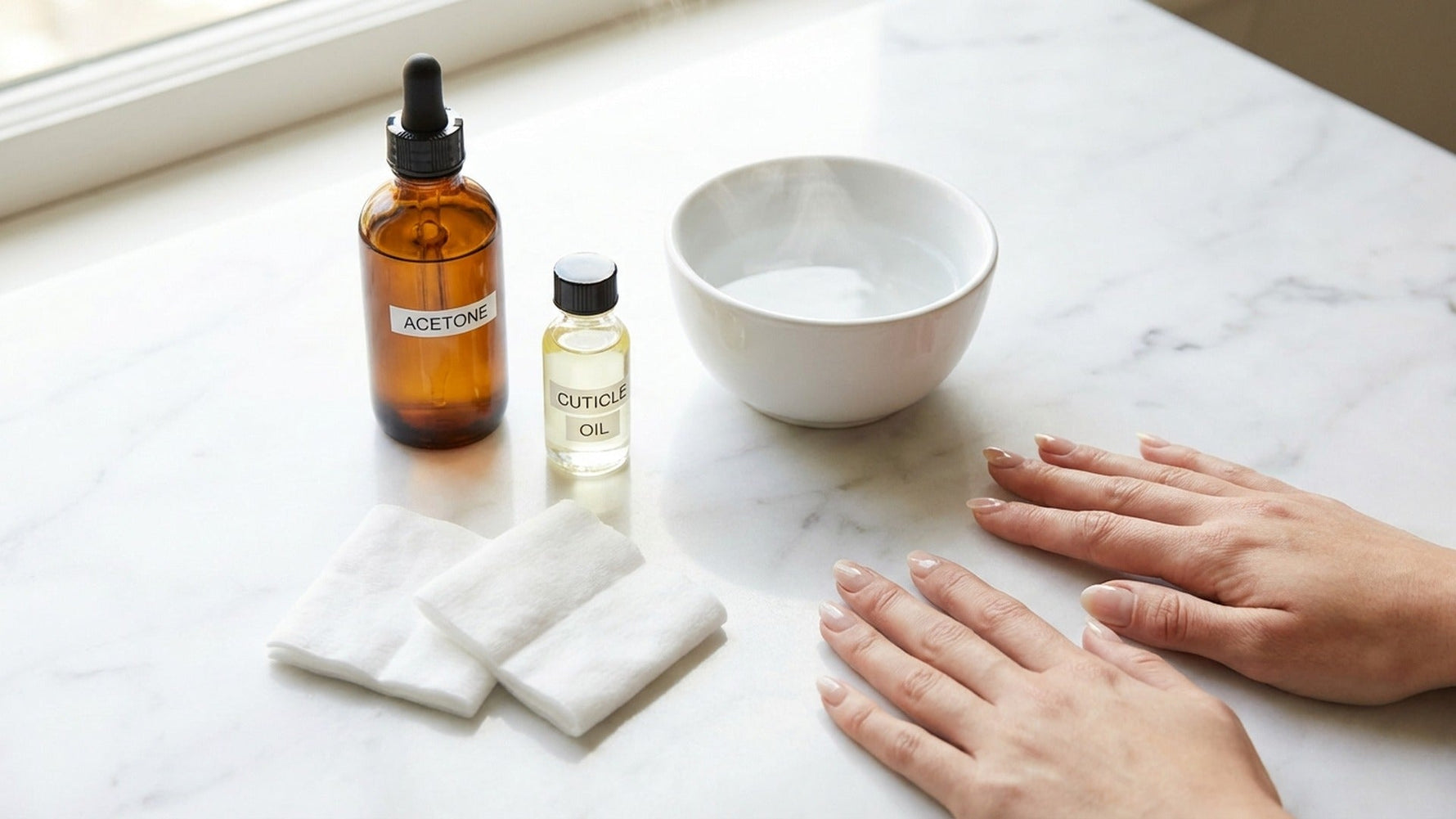 Best Nail Glue Removers 2026: Tested & Ranked (+ DIY) hero image