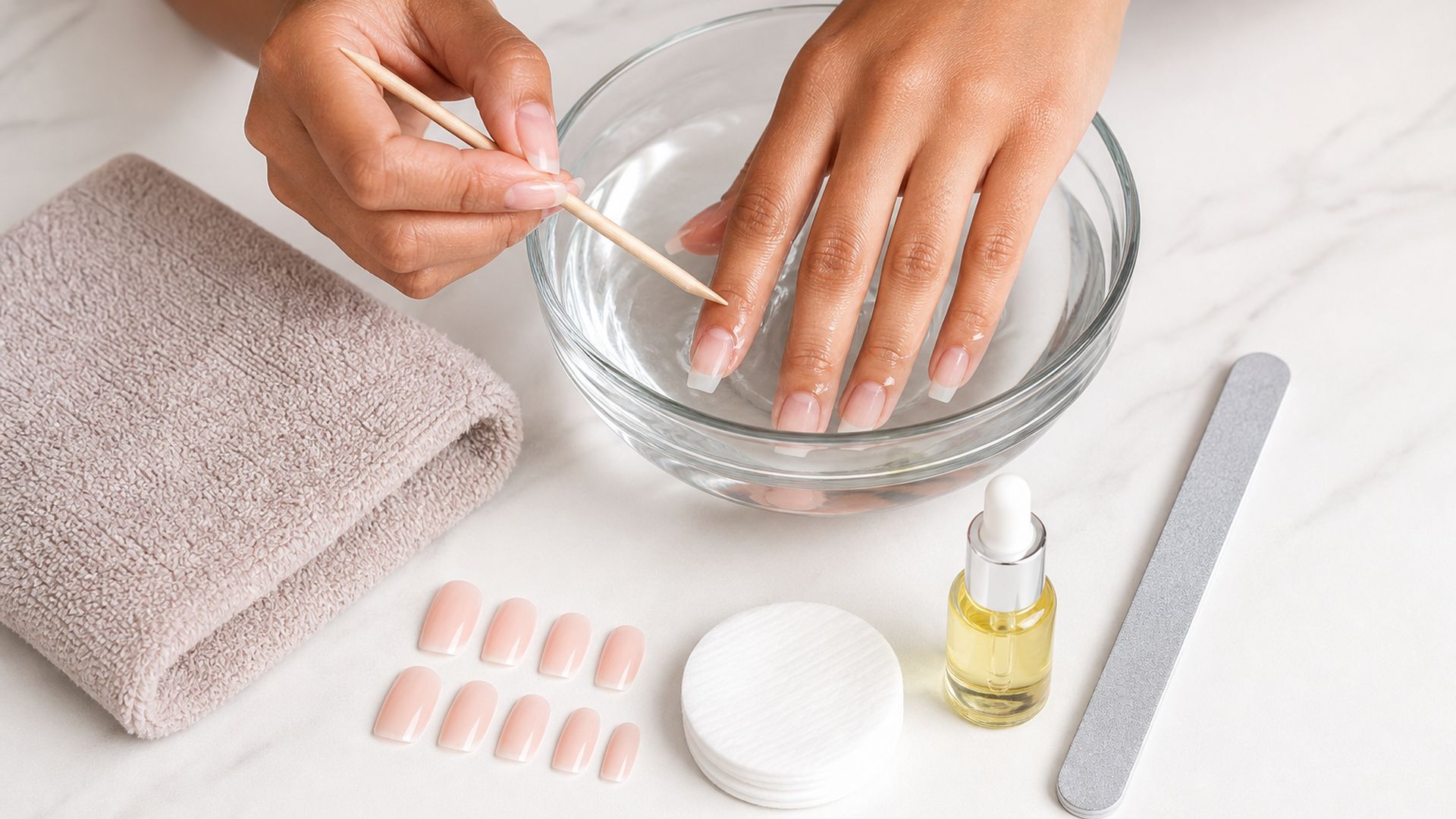 how-to-get-rid-of-false-nails hero image