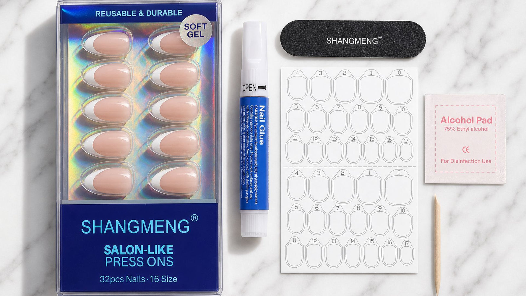 fake-nail-kit hero image