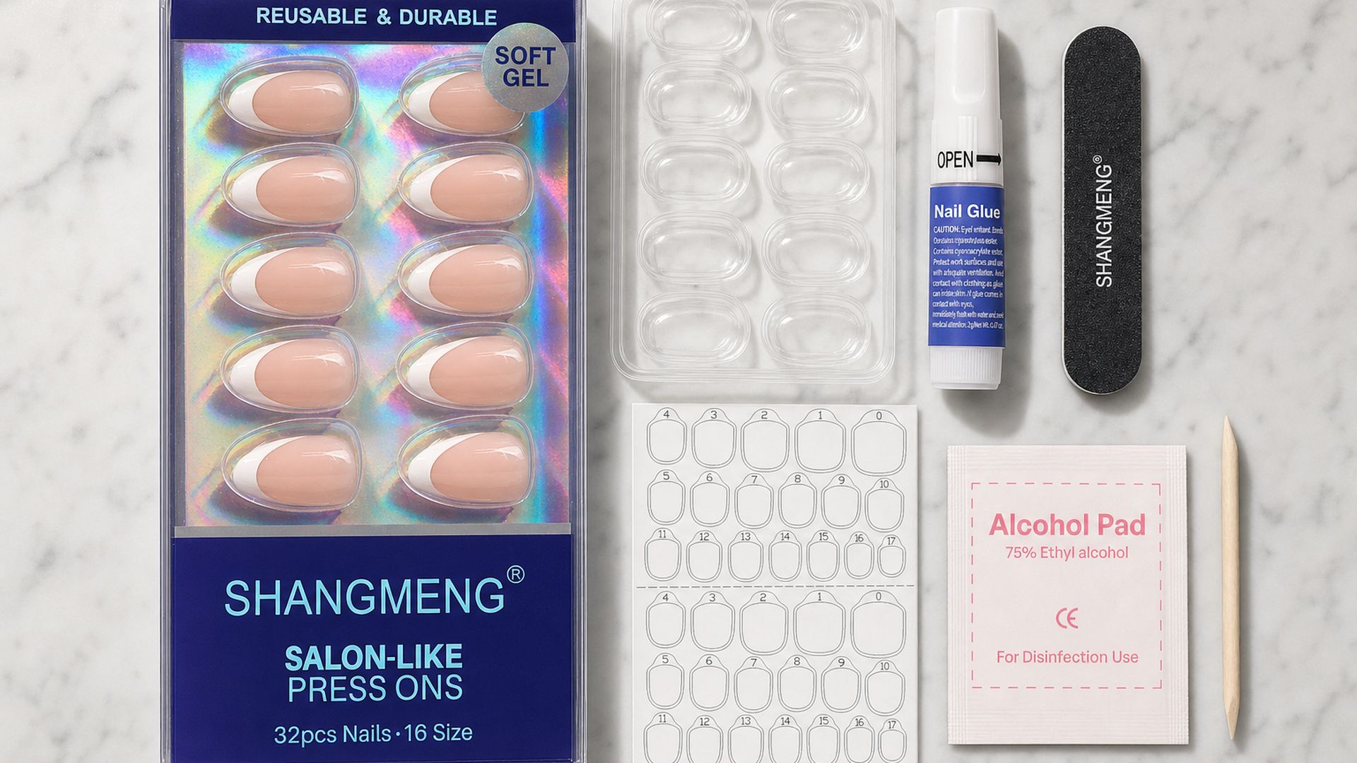 artificial-nails-kit hero image