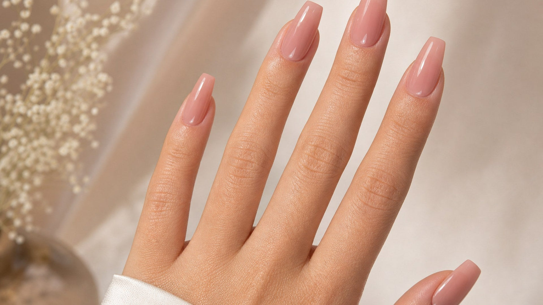 coffin-nails-medium-length hero image