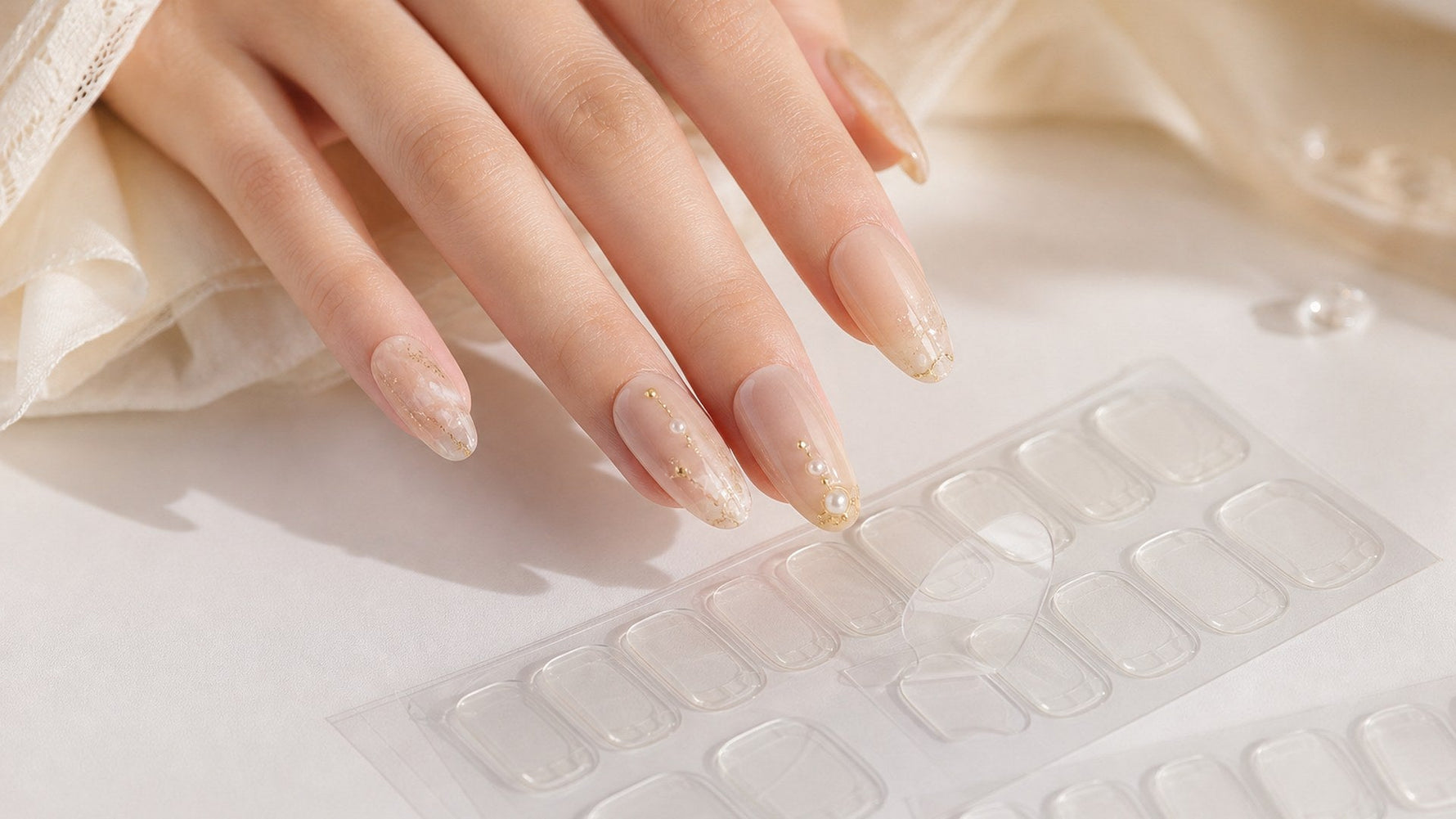 nail-sticky-tabs hero image