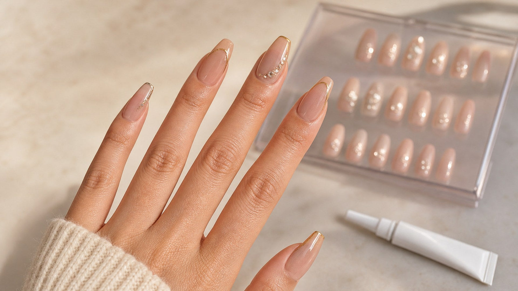 can-you-use-superglue-for-nails hero image
