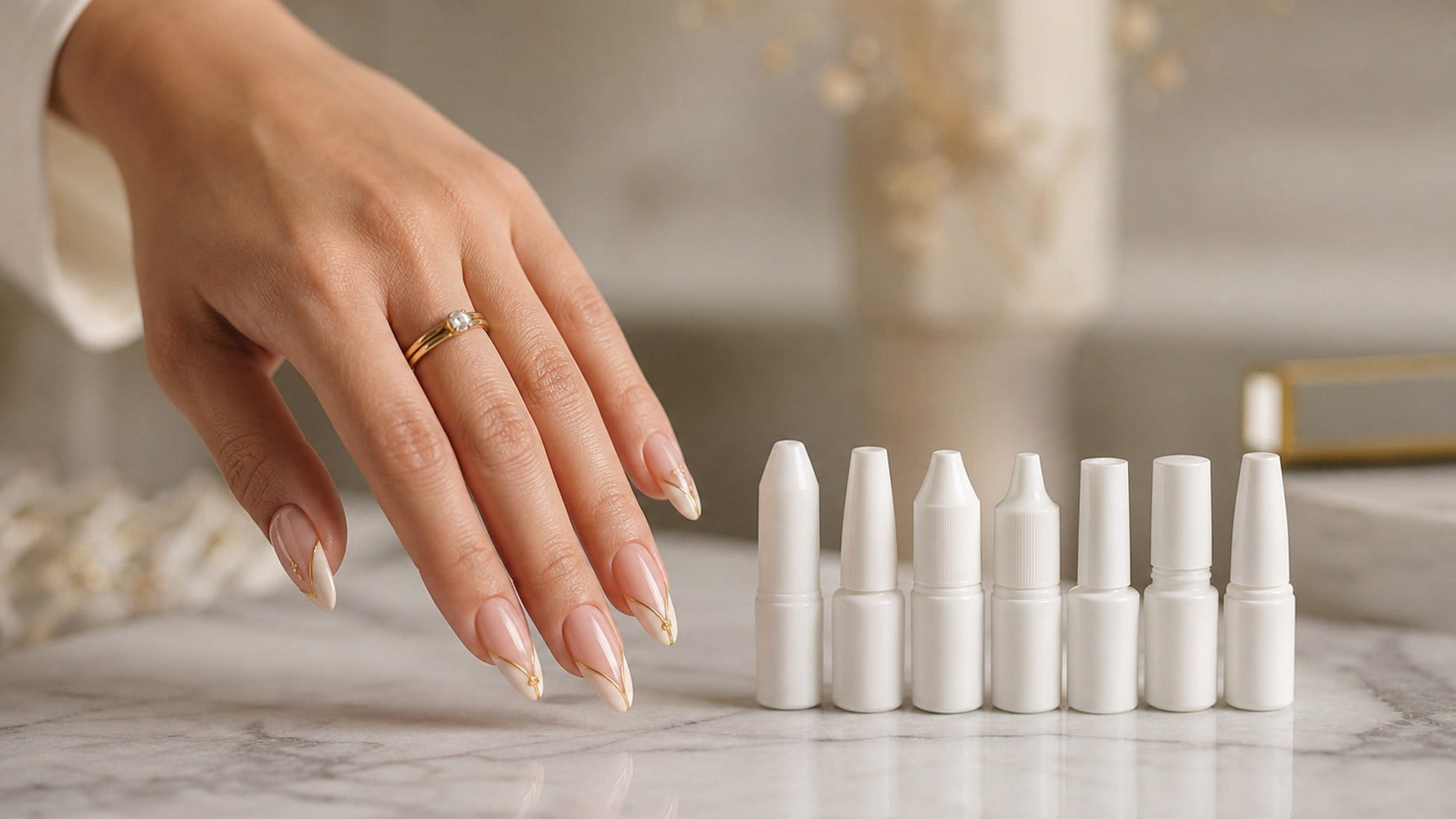 Best Nail Glue for Fake Nails: 7 Tested Options Ranked hero image