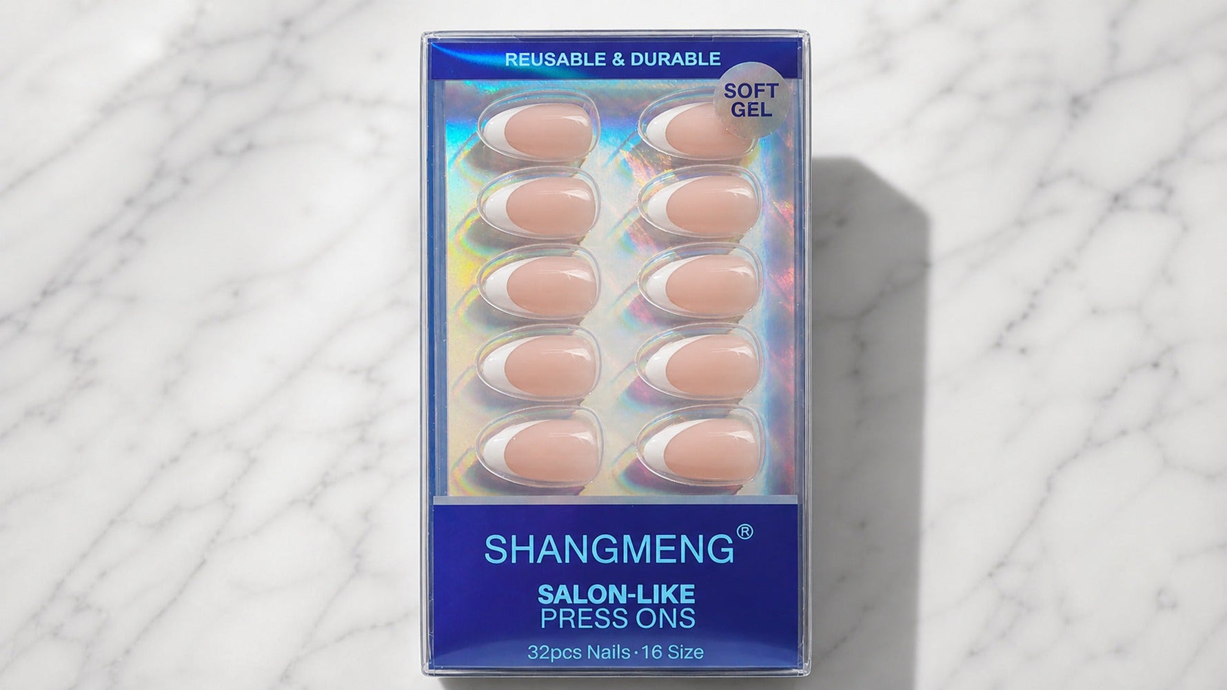 Bulk Press-On Nails: Best Options for Salons, Gifting & Stockpiling hero image