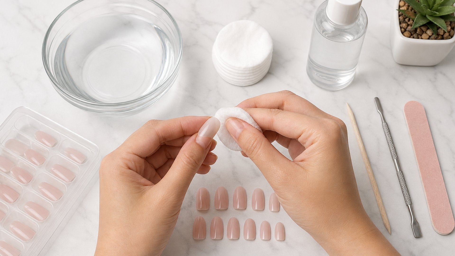 grils takes their klows off How to Get Nail Glue Fake Nails Without Breaking Them – SHANGMENG nails ipamorelin cjc side effects hydrating treatment Color:Pomegranate