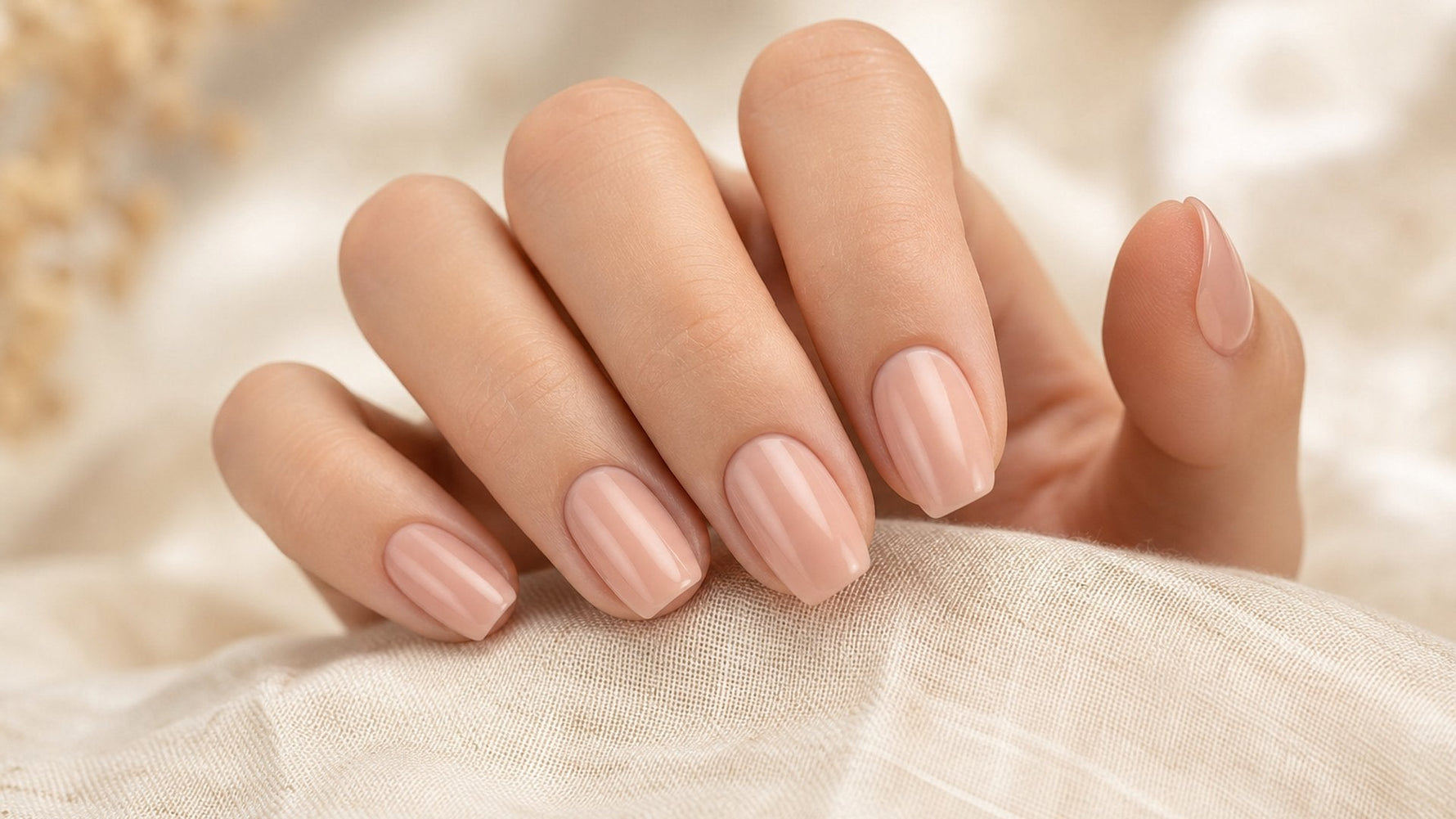 Best Press-On Nails for Wide Nail Beds: Brands That Actually Fit hero image