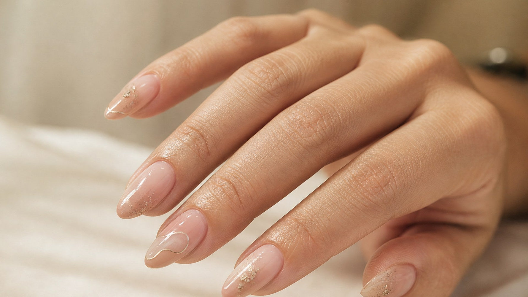 Best Cuticle Oil for Press-On Nails: Do You Even Need It? hero image