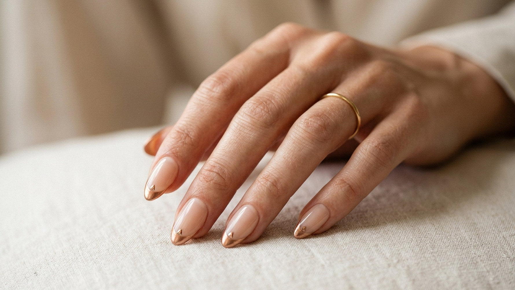 Press-On Nail Subscription: Is a Monthly Box Worth It? hero image