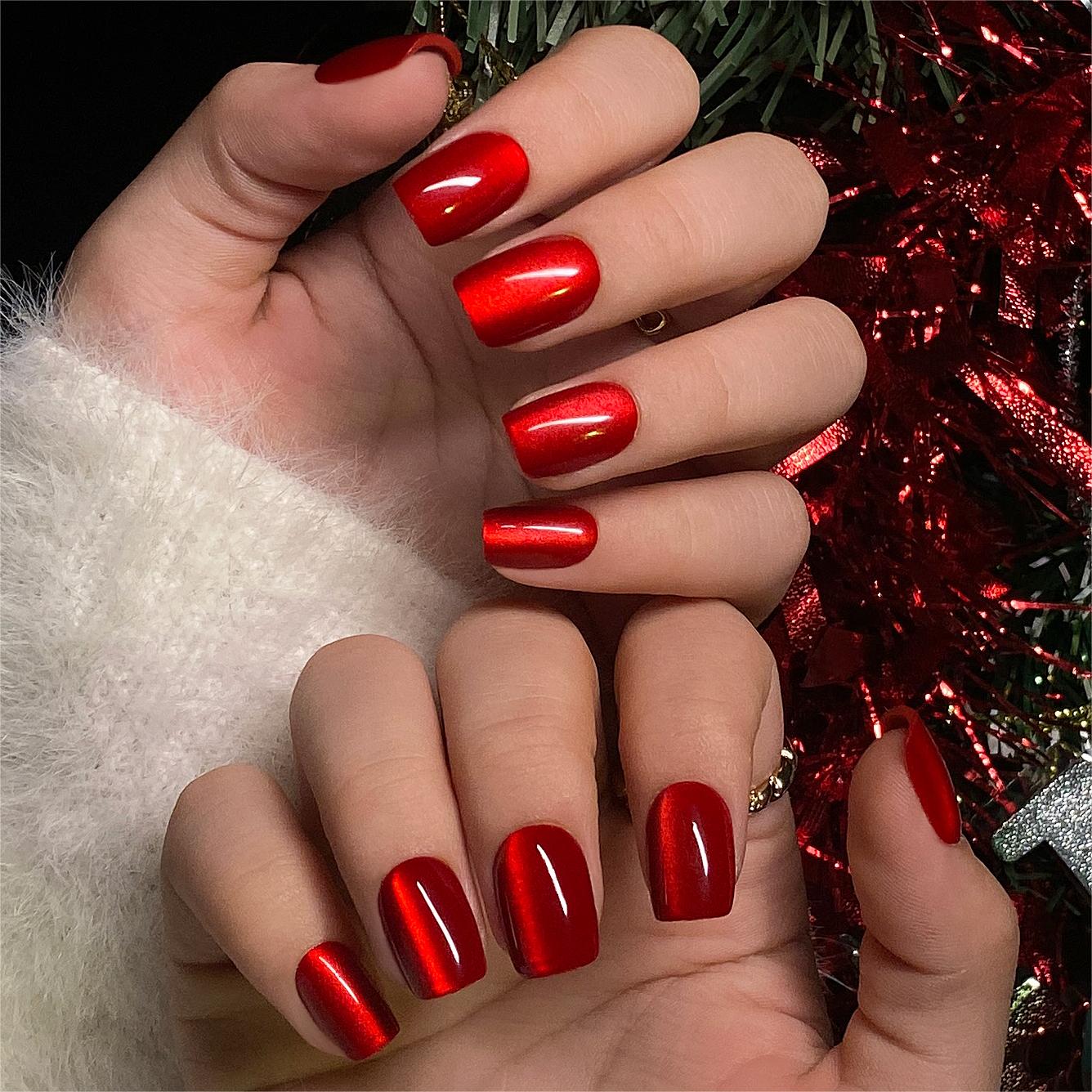 Christmas Collection