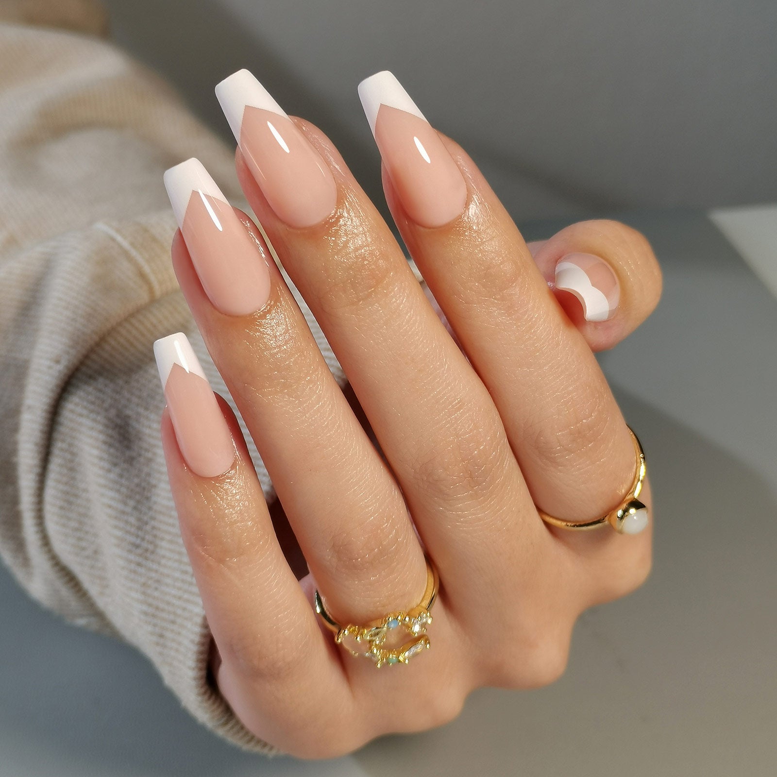 coffin nails for red dress sparkly gel nails to go with red dress