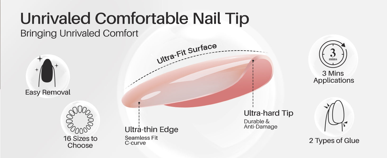 Ongles de fête œil de chat rouge vin detail image 2