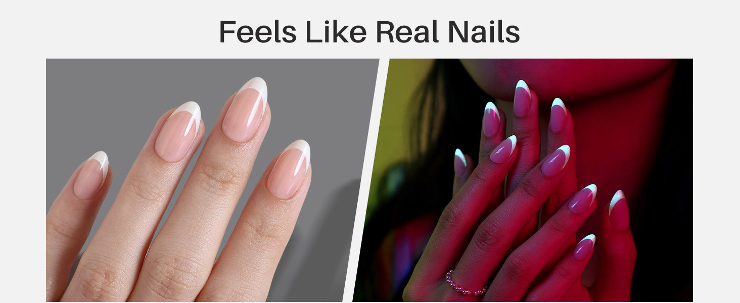 Ongles de fête œil de chat rouge vin detail image 3