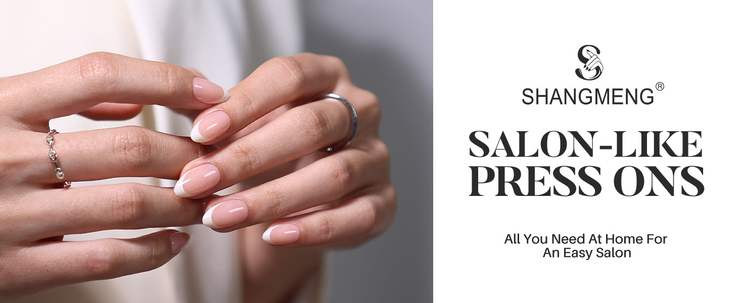 Ongles de fête œil de chat rouge vin detail image 1