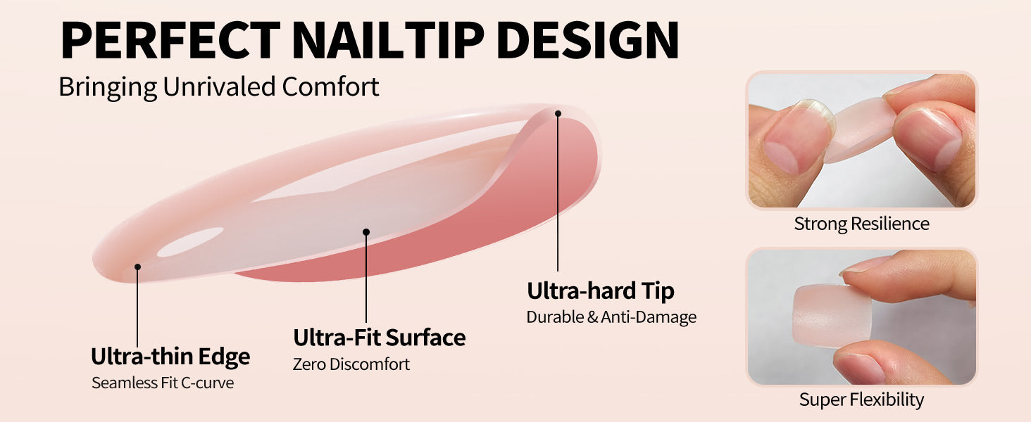 Faux ongles en gel souple réutilisables Cat Eye Red Short Almond detail image 1