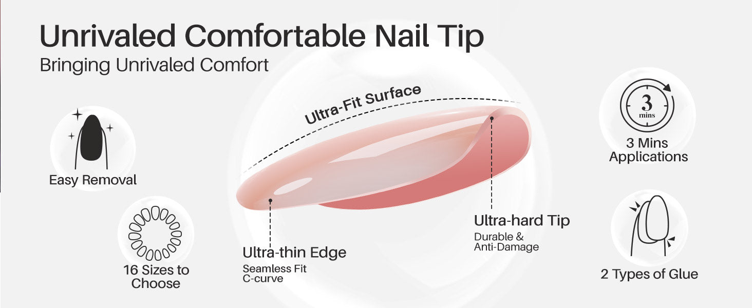 Chrome Purple Green Short Square Soft Gel Press on Nails detail image 3