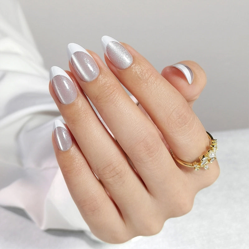 ネイル用品 EL MOON by mananails Jewelry Silver EL MOON (@moonlit_shop) • Instagram photos and videos
